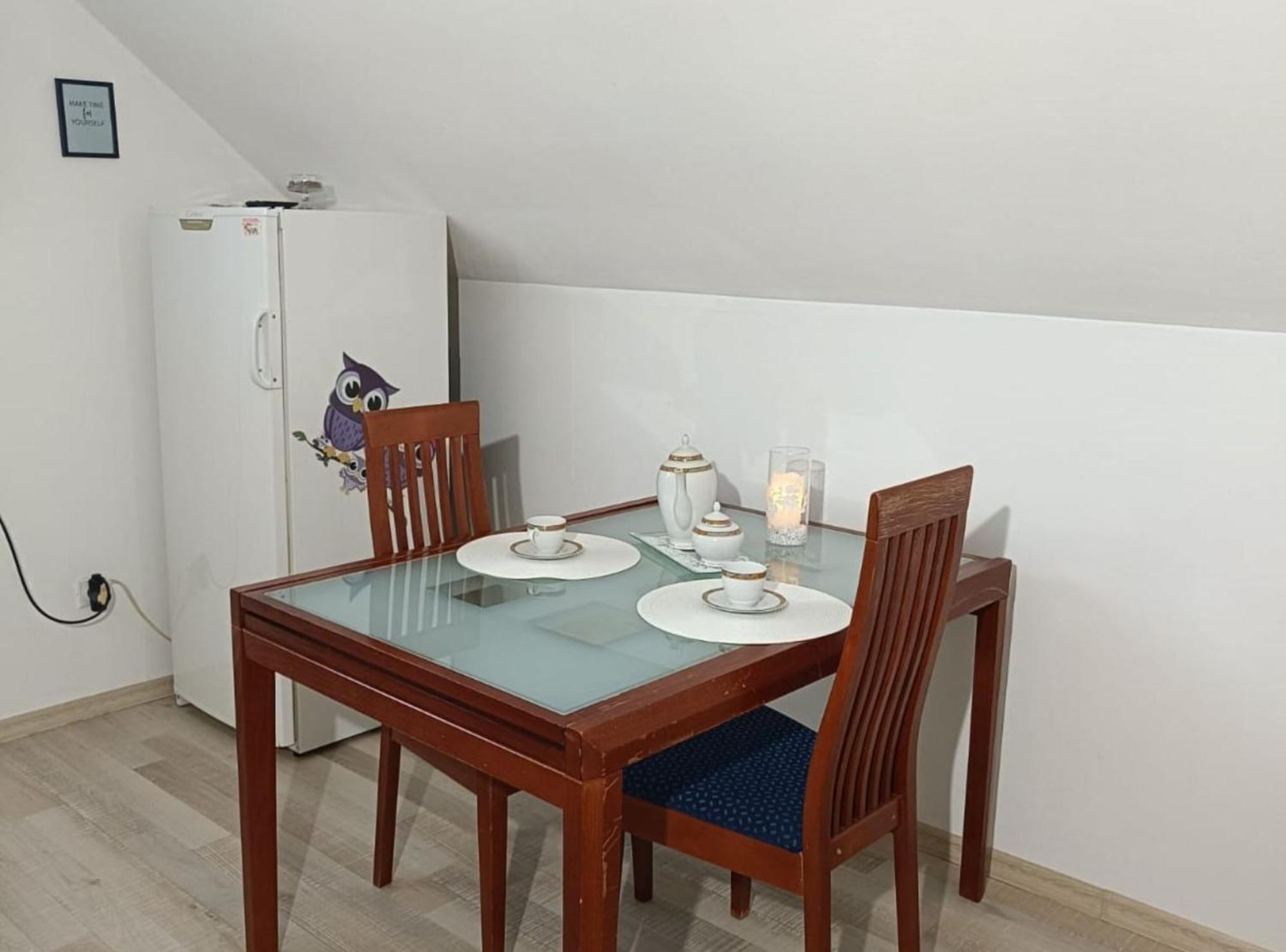 Apartmani Tea I Toni Gradiste Esterno foto
