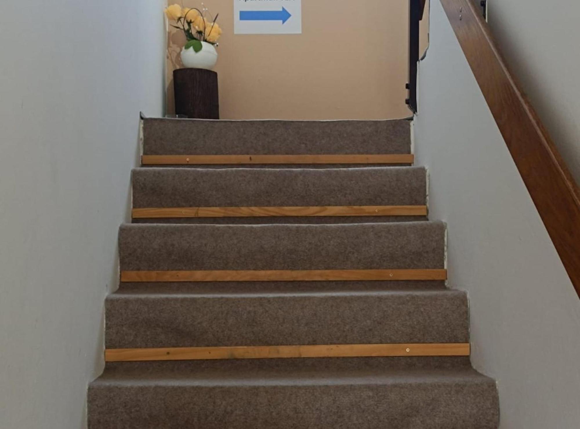 Apartmani Tea I Toni Gradiste Esterno foto